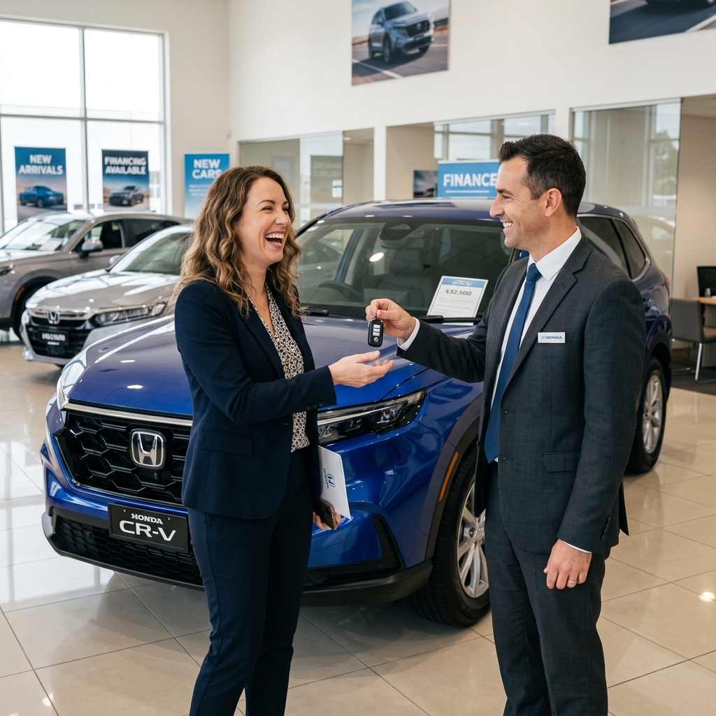Car Loan