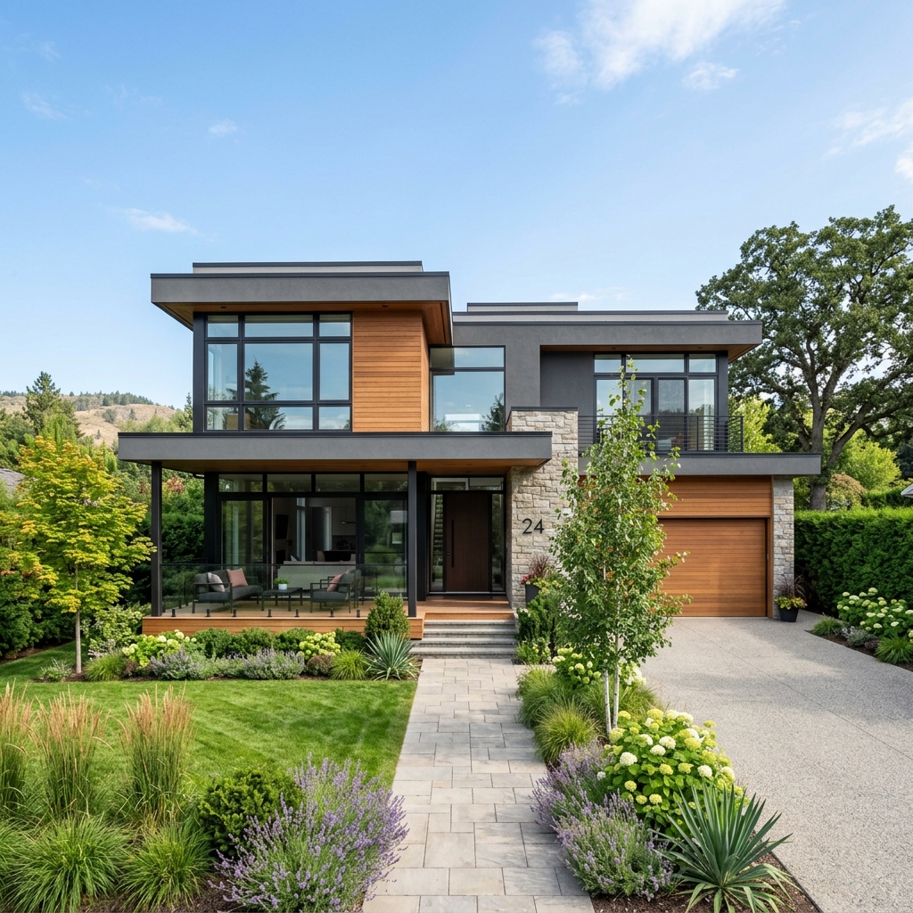 Home Loan